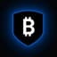 BitGo
