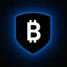 BitGo