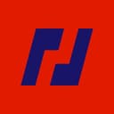 BitMEX
