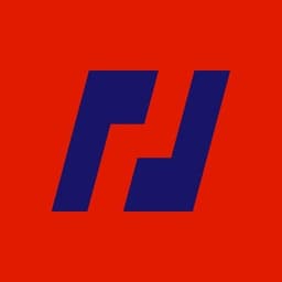 BitMEX
