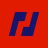 BitMEX