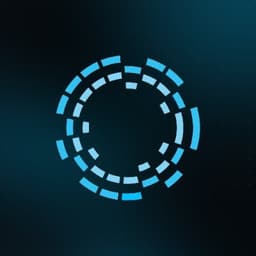 Blockstream