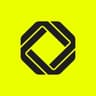 Cointracker