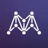 Matter Labs