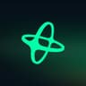 Nansen