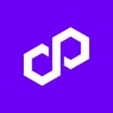 Polygon Labs