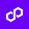 Polygon Labs