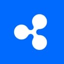 Ripple