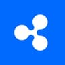 Ripple