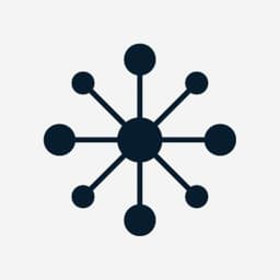 TRM Labs