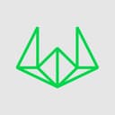 Wintermute