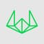 Wintermute