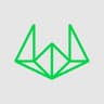 Wintermute