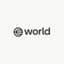 World