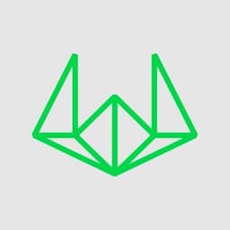 Wintermute